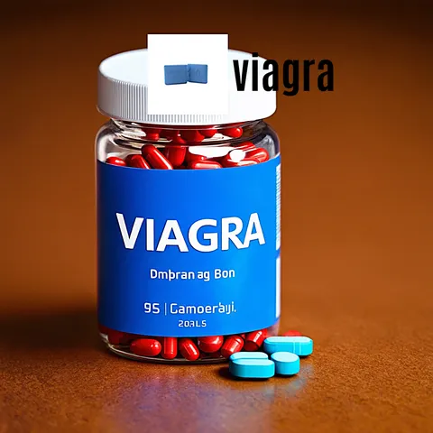 Viagra femenino generico